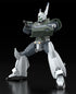『機動警察パトレイバー2 the Movie』MODEROID AV-98イングラム リアクティブアーマー装備【202602再販】