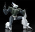 『機動警察パトレイバー2 the Movie』MODEROID AV-98イングラム リアクティブアーマー装備【202602再販】