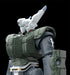 『機動警察パトレイバー2 the Movie』MODEROID AV-98イングラム リアクティブアーマー装備【202602再販】
