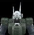 『機動警察パトレイバー2 the Movie』MODEROID AV-98イングラム リアクティブアーマー装備【202602再販】