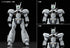 『機動警察パトレイバー2 the Movie』MODEROID AV-98イングラム リアクティブアーマー装備【202602再販】
