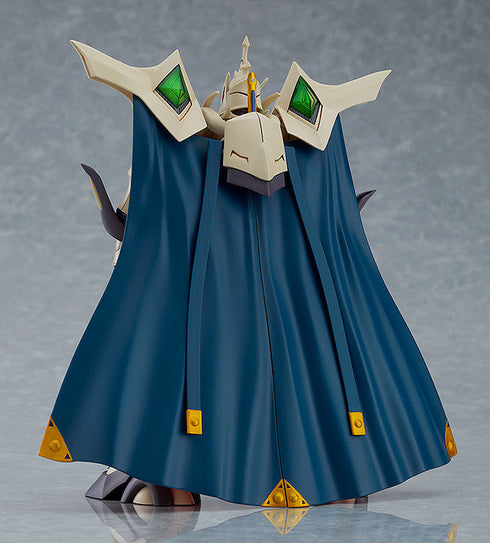 『天空のエスカフローネ』MODEROID エスカフローネ【202603再販】