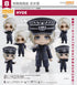 『HYDE』ねんどろいど