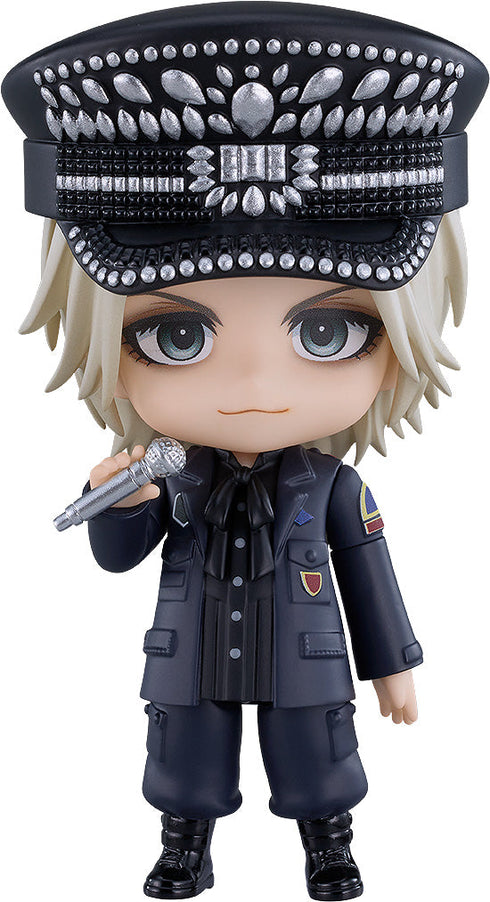 『HYDE』ねんどろいど