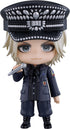 『HYDE』ねんどろいど