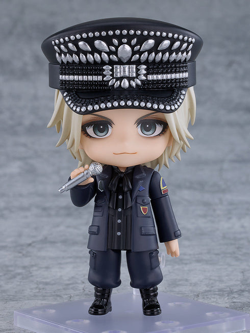 『HYDE』ねんどろいど