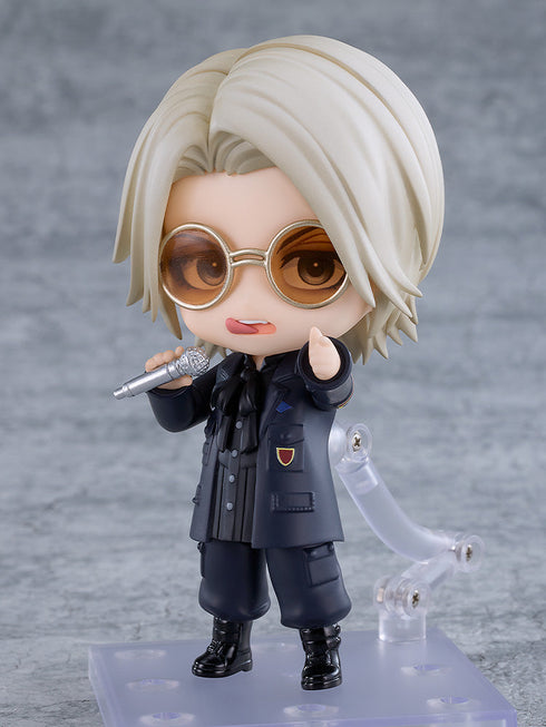 『HYDE』ねんどろいど