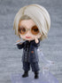 『HYDE』ねんどろいど