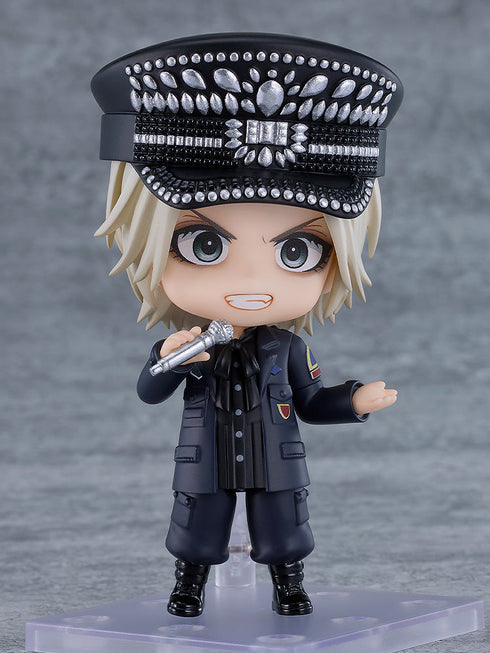 『HYDE』ねんどろいど