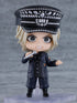 『HYDE』ねんどろいど