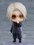 『HYDE』ねんどろいど