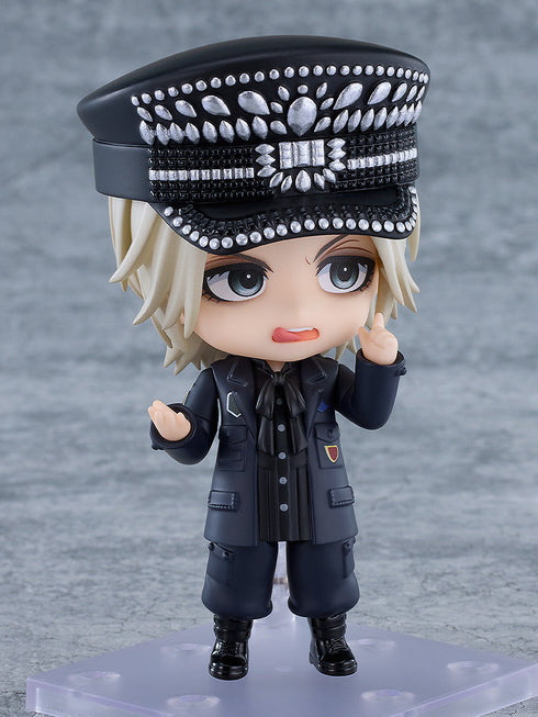 『HYDE』ねんどろいど