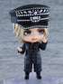 『HYDE』ねんどろいど