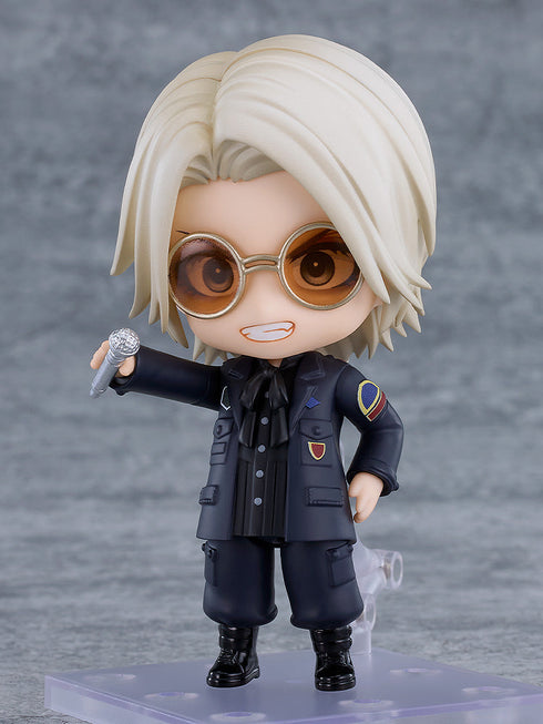 『HYDE』ねんどろいど