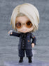 『HYDE』ねんどろいど