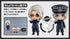 『HYDE』ねんどろいど