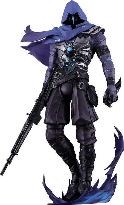 『VALORANT』POP UP PARADE SP オーメン