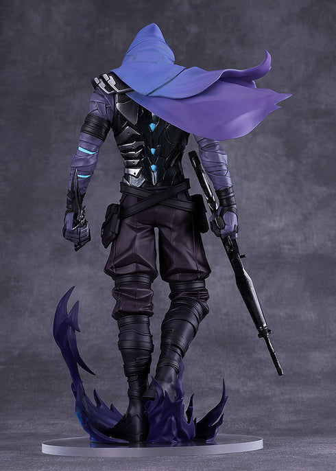 『VALORANT』POP UP PARADE SP オーメン