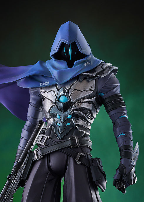 『VALORANT』POP UP PARADE SP オーメン