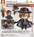 『文豪ストレイドッグス』ねんどろいど 中原中也【202602再販】