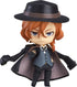 『文豪ストレイドッグス』ねんどろいど 中原中也【202602再販】