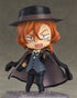 『文豪ストレイドッグス』ねんどろいど 中原中也【202602再販】