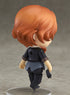 『文豪ストレイドッグス』ねんどろいど 中原中也【202602再販】