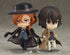 『文豪ストレイドッグス』ねんどろいど 中原中也【202602再販】