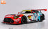 "Hatsune Miku GT Project" 1/64 Good Smile Hatsune Miku AMG 2026 Presentation Ver.