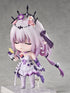 《崩坏:星穹铁道》Nendoroid 卡斯特里斯