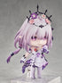 《崩坏:星穹铁道》Nendoroid 卡斯特里斯