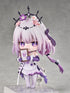 《崩坏:星穹铁道》Nendoroid 卡斯特里斯