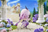 《崩坏:星穹铁道》Nendoroid 卡斯特里斯