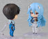"Shin Evangelion" Nendoroid Rei Ayanami Long Hair Ver.