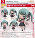 『キャラクター・ボーカル・シリーズ01 初音ミク』ねんどろいど 初音ミク ヴァンパイアVer.【202603再販】