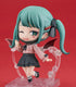 『キャラクター・ボーカル・シリーズ01 初音ミク』ねんどろいど 初音ミク ヴァンパイアVer.【202603再販】