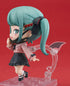 『キャラクター・ボーカル・シリーズ01 初音ミク』ねんどろいど 初音ミク ヴァンパイアVer.【202603再販】
