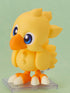 《最终幻想》Nendoroid 陆行鸟