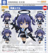 『ブルーアーカイブ -Blue Archive-』ねんどろいど 早瀬ユウカ【202603再販】