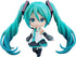 《角色歌聲系列01 初音未來》Nendoroid 初音未來 V3【202603再版】