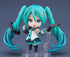 《角色歌聲系列01 初音未來》Nendoroid 初音未來 V3【202603再版】