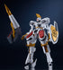 "Titanomachy" MODEROID SIDE:GR Vector Knight Corps Version