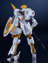 "Titanomachy" MODEROID SIDE:GR Vector Knight Corps Version