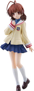 "CLANNAD" POP UP PARADE Nagisa Furukawa L size