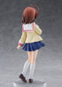 "CLANNAD" POP UP PARADE Nagisa Furukawa L size