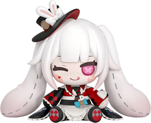 "Honkai: Star Rail" Huggy Good Smile Sparkle Hug Plush