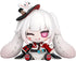 "Honkai: Star Rail" Huggy Good Smile Sparkle Hug Plush