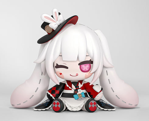 "Honkai: Star Rail" Huggy Good Smile Sparkle Hug Plush