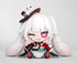 "Honkai: Star Rail" Huggy Good Smile Sparkle Hug Plush