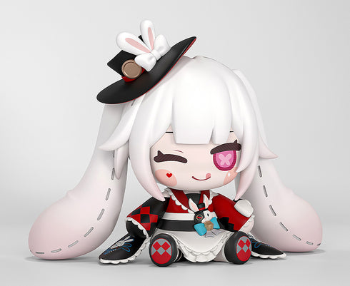 "Honkai: Star Rail" Huggy Good Smile Sparkle Hug Plush